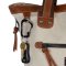 NiteIze SIDELOCK Combo 3 Pack  - Black